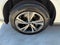 2025 Lexus RX 350h Premium