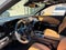 2025 Lexus RX 350h Premium