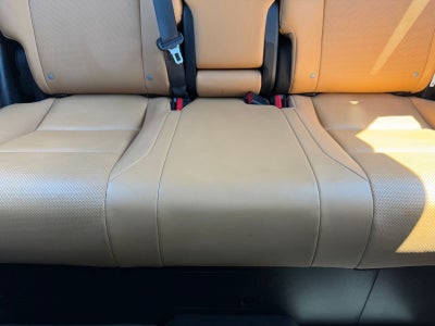 2025 Lexus RX 350h Premium