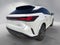 2025 Lexus RX 350h Premium