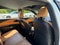 2025 Lexus RX 350h Premium