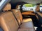 2025 Lexus RX 350h Premium
