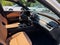 2025 Lexus RX 350h Premium