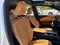 2025 Lexus RX 350h Premium