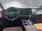 2025 Lexus RX 350h Premium
