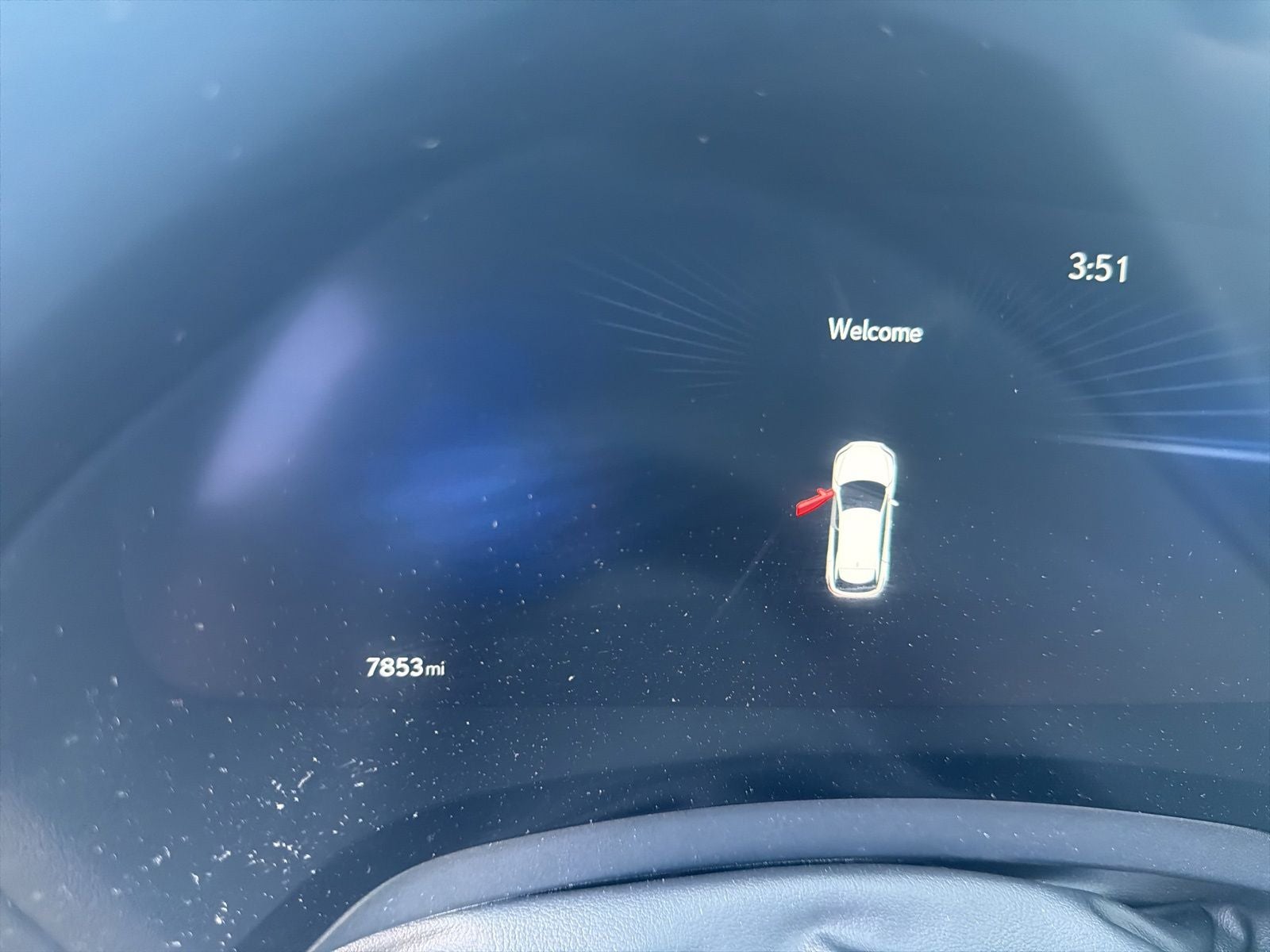 2025 Lexus RX 350h Premium
