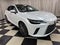 2024 Lexus RX 350h Luxury