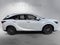 2024 Lexus RX 350h Luxury