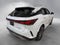 2024 Lexus RX 350h Luxury