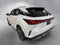 2024 Lexus RX 350h Luxury