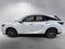 2024 Lexus RX 350h Luxury