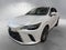 2024 Lexus RX 350h Luxury