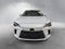 2024 Lexus RX 350h Luxury