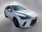 2024 Lexus RX 350h Luxury