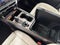 2024 Lexus RX 350h Luxury