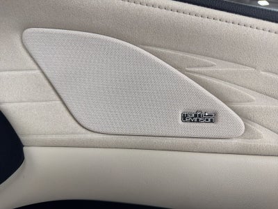 2024 Lexus RX 350h Luxury