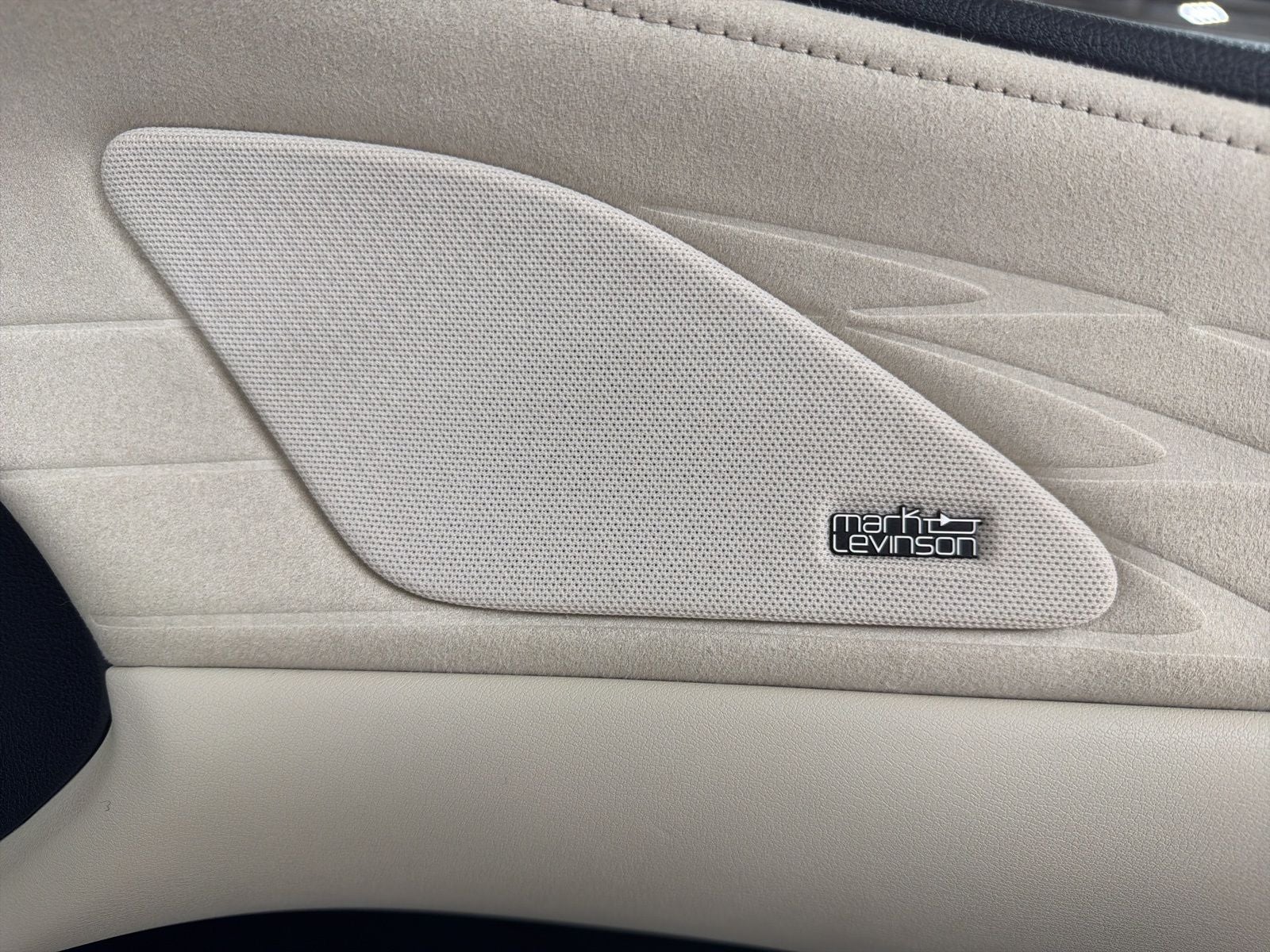 2024 Lexus RX 350h Luxury