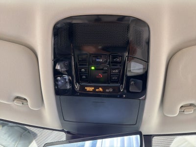 2024 Lexus RX 350h Luxury