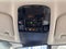 2024 Lexus RX 350h Luxury