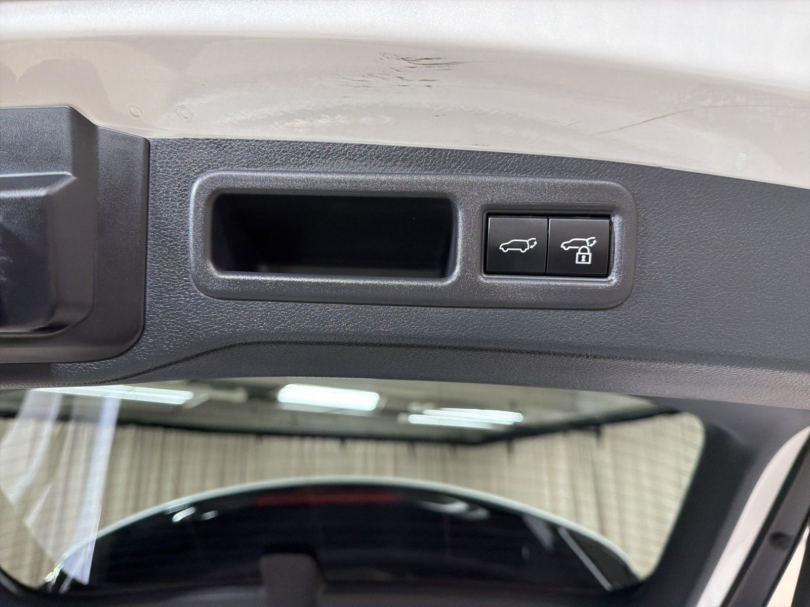 2024 Lexus RX 350h Luxury