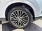 2024 Lexus RX 350h Luxury