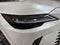 2024 Lexus RX 350h Luxury