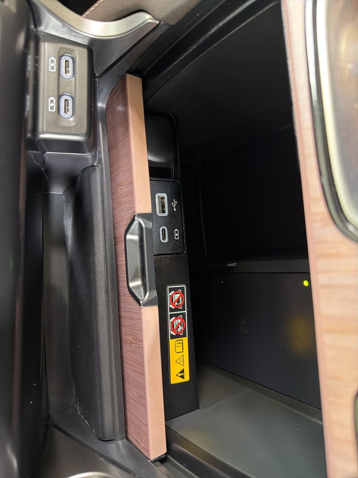 2024 Lexus RX 350h Luxury