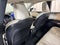 2024 Lexus RX 350h Luxury
