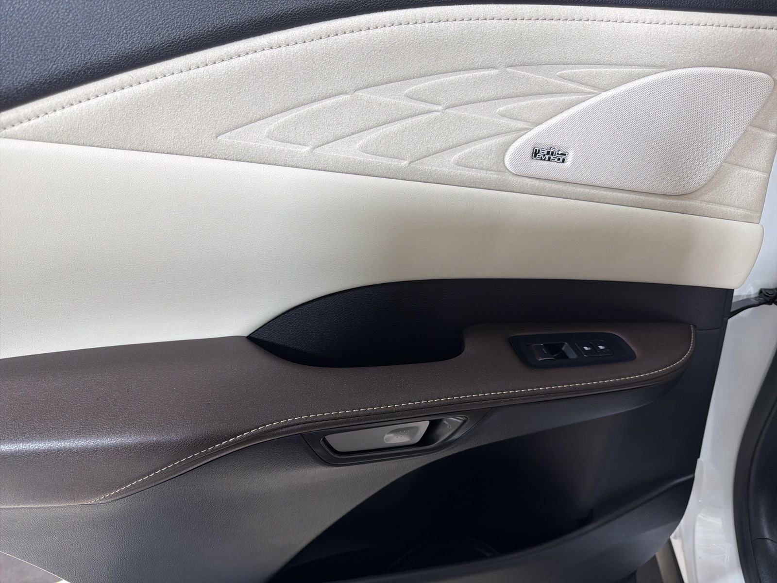 2024 Lexus RX 350h Luxury