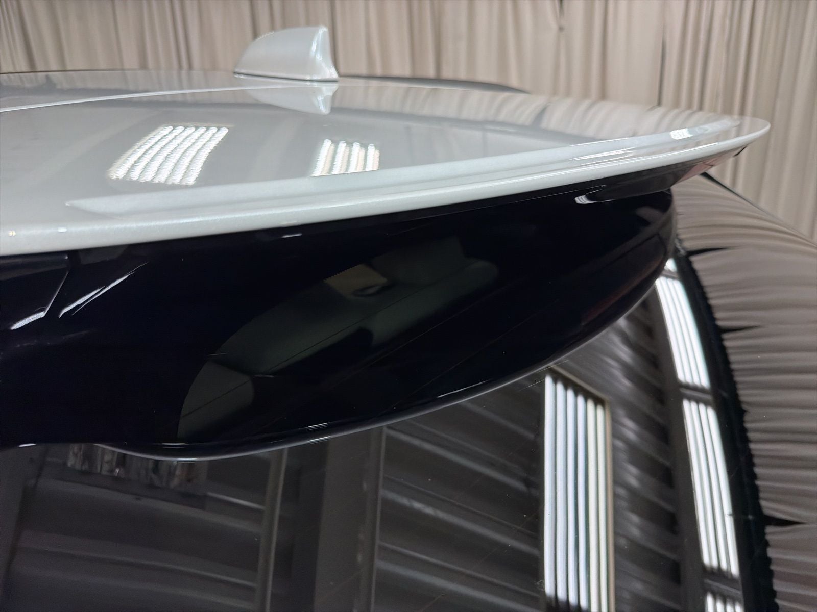 2024 Lexus RX 350h Luxury