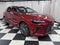 2024 Lexus RX RX 350h Premium Plus