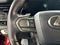 2024 Lexus RX RX 350h Premium Plus