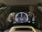 2024 Lexus RX RX 350h Premium Plus