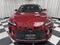 2024 Lexus RX RX 350h Premium Plus