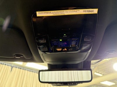 2024 Lexus RX RX 350h Premium Plus