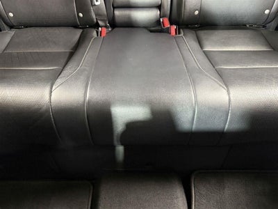 2024 Lexus RX RX 350h Premium Plus