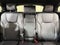 2024 Lexus RX RX 350h Premium Plus