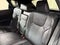 2024 Lexus RX RX 350h Premium Plus