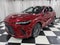 2024 Lexus RX RX 350h Premium Plus