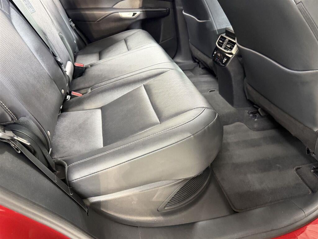 2024 Lexus RX RX 350h Premium Plus