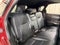 2024 Lexus RX RX 350h Premium Plus