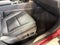 2024 Lexus RX RX 350h Premium Plus