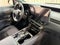 2024 Lexus RX RX 350h Premium Plus