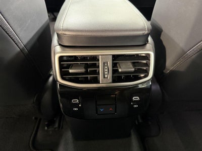2024 Lexus RX RX 350h Premium Plus
