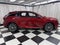 2024 Lexus RX RX 350h Premium Plus