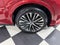 2024 Lexus RX RX 350h Premium Plus
