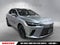 2025 Lexus RX 350h Premium