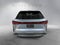 2025 Lexus RX 350h Premium