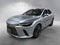 2025 Lexus RX 350h Premium