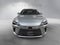 2025 Lexus RX 350h Premium